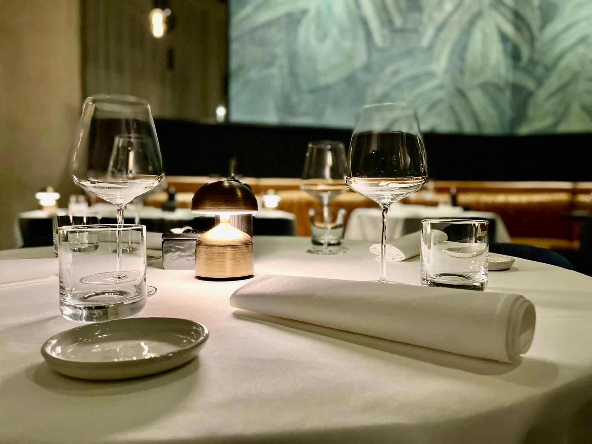 U Eat & Sleep Antwerp Hotel Ngoại thất bức ảnh