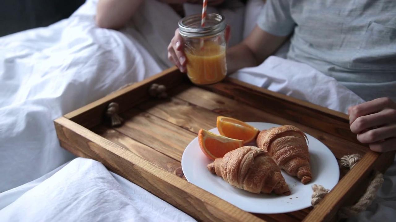 U Eat & Sleep Antwerp Hotel Ngoại thất bức ảnh
