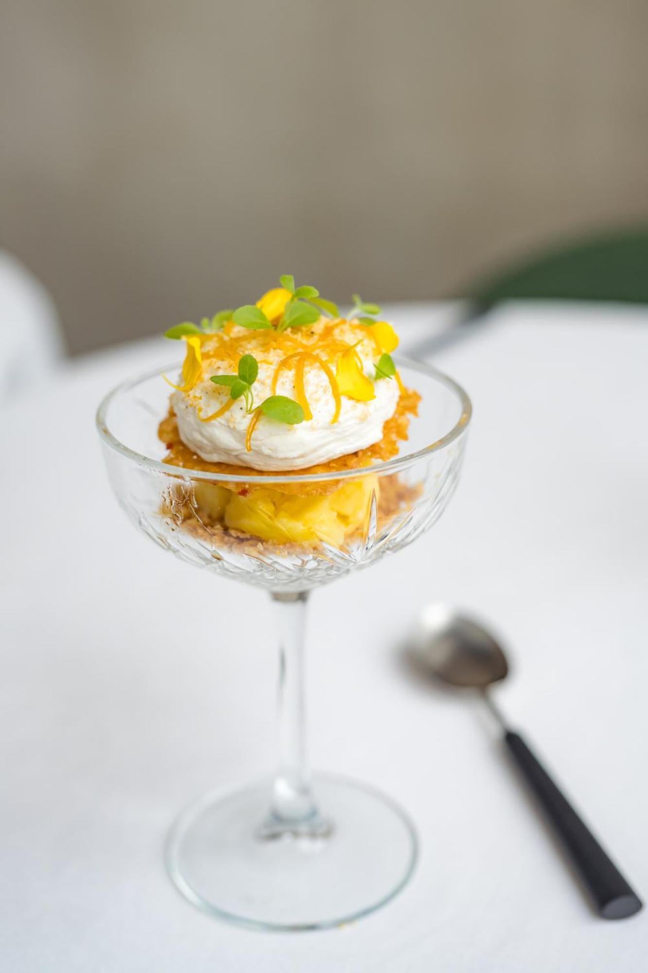 U Eat & Sleep Antwerp Hotel Ngoại thất bức ảnh